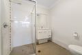Property photo of 25/86 Carselgrove Avenue Fitzgibbon QLD 4018