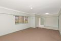 Property photo of 25 Otaki Road Yeronga QLD 4104