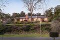 Property photo of 37 Oakland Drive Warrandyte VIC 3113