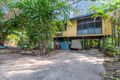 Property photo of 13 Ross Smith Avenue Parap NT 0820