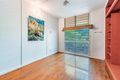 Property photo of 13 Ross Smith Avenue Parap NT 0820