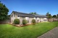 Property photo of 38 Darius Avenue Frankston VIC 3199