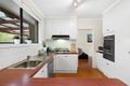 Property photo of 38 Darius Avenue Frankston VIC 3199