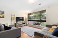 Property photo of 38 Darius Avenue Frankston VIC 3199
