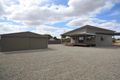 Property photo of 1 Farr Street Karoonda SA 5307