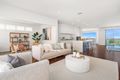 Property photo of 92 Reigate Road Highton VIC 3216