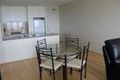 Property photo of 3/126 Shetland Heights Road San Remo VIC 3925