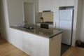 Property photo of 3/126 Shetland Heights Road San Remo VIC 3925