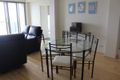 Property photo of 3/126 Shetland Heights Road San Remo VIC 3925