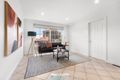 Property photo of 20 Foxzami Crescent Epping VIC 3076