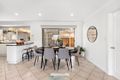 Property photo of 20 Foxzami Crescent Epping VIC 3076