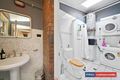 Property photo of 1/225 Parramatta Road Annandale NSW 2038