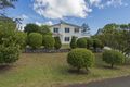 Property photo of 22 Cliff Way Tamborine Mountain QLD 4272