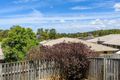 Property photo of 46 Annabelle Crescent Upper Coomera QLD 4209
