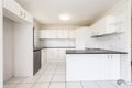 Property photo of 46 Annabelle Crescent Upper Coomera QLD 4209