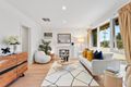 Property photo of 1/42 Koonung Road Blackburn North VIC 3130