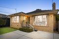 Property photo of 1/42 Koonung Road Blackburn North VIC 3130