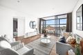Property photo of 301/210 Pacific Highway Crows Nest NSW 2065
