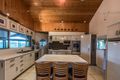 Property photo of 6 Galeands Close Geraldton WA 6530