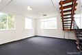 Property photo of 7/2-4 Warra Street Toorak VIC 3142