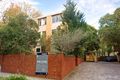 Property photo of 7/2-4 Warra Street Toorak VIC 3142