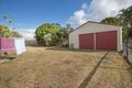 Property photo of 177 Targo Street Walkervale QLD 4670