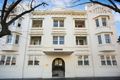 Property photo of 9/44 Fitzroy Street St Kilda VIC 3182