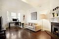 Property photo of 9/44 Fitzroy Street St Kilda VIC 3182