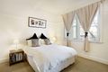 Property photo of 9/44 Fitzroy Street St Kilda VIC 3182