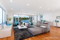 Property photo of 9/7 Avebury Street West End QLD 4101