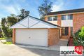 Property photo of 10/6 Stapley Street Kingswood NSW 2747