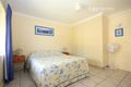 Property photo of 7/126 The Esplanade Burleigh Heads QLD 4220