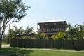 Property photo of 84 Tryon Street Upper Mount Gravatt QLD 4122