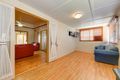 Property photo of 133 Barolin Street Walkervale QLD 4670