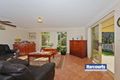 Property photo of 3 Johnson Parade Ormeau Hills QLD 4208