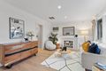 Property photo of 1/42 Koonung Road Blackburn North VIC 3130