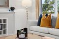Property photo of 1/42 Koonung Road Blackburn North VIC 3130