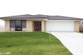 Property photo of 13 Meadows Close Black Head NSW 2430