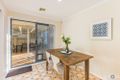 Property photo of 5/1 Cowper Street Ainslie ACT 2602