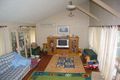 Property photo of 35 Ebony Avenue Carlingford NSW 2118