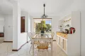 Property photo of 5 Milton Court Beldon WA 6027