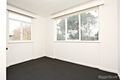 Property photo of 7/2-4 Warra Street Toorak VIC 3142