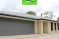 Property photo of 5A Mahogany Court Shailer Park QLD 4128