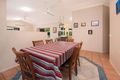 Property photo of 6 Dunbar Court Buderim QLD 4556