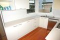Property photo of 2/2 Raymond Road Neutral Bay NSW 2089
