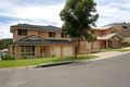 Property photo of 18 Seagrass Circuit Corlette NSW 2315