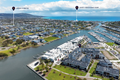 Property photo of 15 Anchor Place Safety Beach VIC 3936