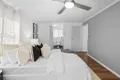 Property photo of 131 First Avenue Marsden QLD 4132