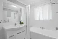 Property photo of 131 First Avenue Marsden QLD 4132