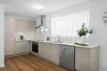 Property photo of 131 First Avenue Marsden QLD 4132